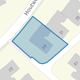 Perceel HTN03-F-3851