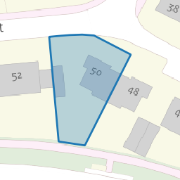 Perceel HTN03-F-3866