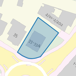 Perceel HTN03-F-3917