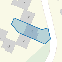 Perceel HTN03-F-3935