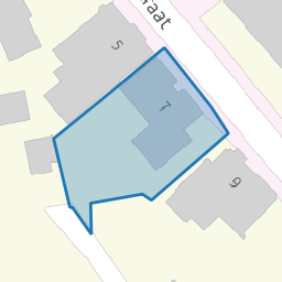 Perceel HTN03-F-3967