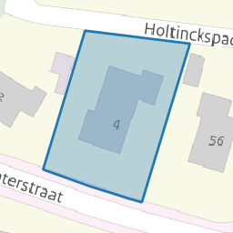 Perceel HTN03-F-3993