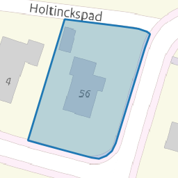 Perceel HTN03-F-3994