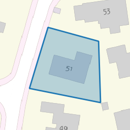 Perceel HTN03-F-4006