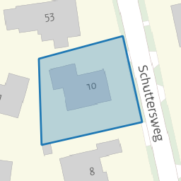 Perceel HTN03-F-4007