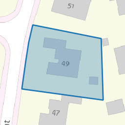 Perceel HTN03-F-4008