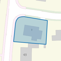 Perceel HTN03-F-4029