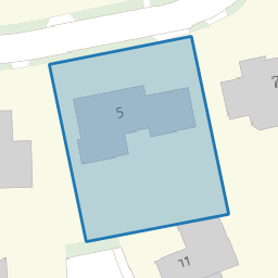 Perceel HTN03-F-4031