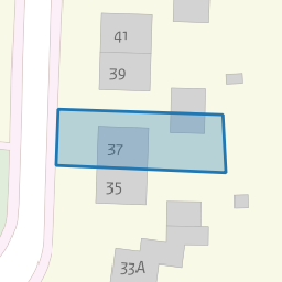 Perceel HTN03-F-4035