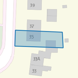 Perceel HTN03-F-4036