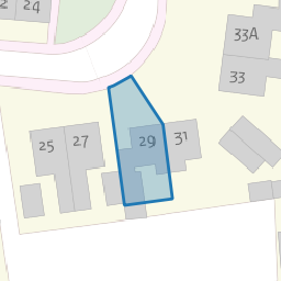 Perceel HTN03-F-4040