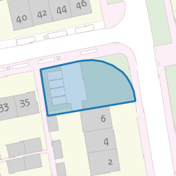 Perceel HTN03-F-4048