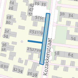 Perceel HTN03-F-4061