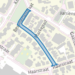 Perceel HTN03-F-4070