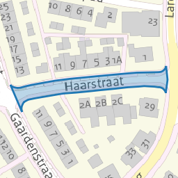 Perceel HTN03-F-4072