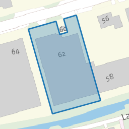 Perceel HTN03-F-4086