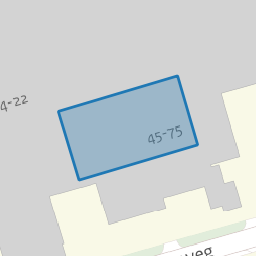 Perceel HTN03-F-4091