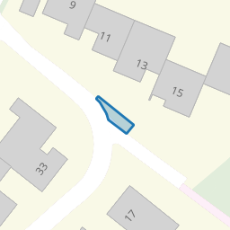 Perceel HTN03-F-4107