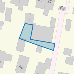 Perceel HTN03-F-4115