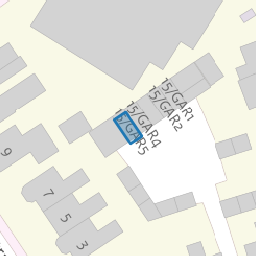 Perceel HTN03-F-4127