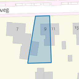 Perceel HTN03-F-4137