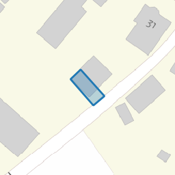 Perceel HTN03-F-4141