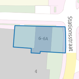 Perceel HTN03-F-4153