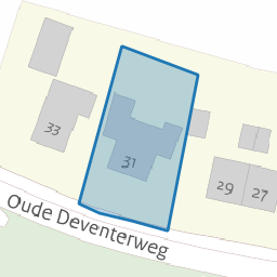 Perceel HTN03-F-4161