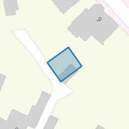 Perceel HTN03-F-4182