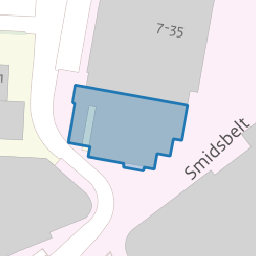 Perceel HTN03-F-4200