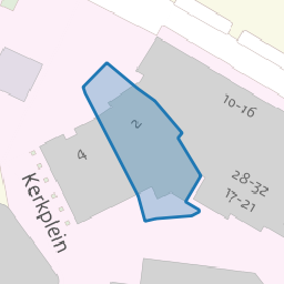 Perceel HTN03-F-4203