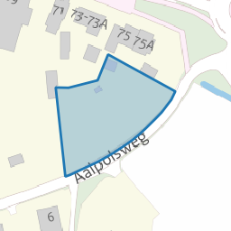 Perceel HTN03-F-4250