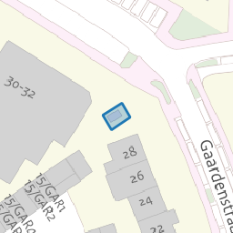 Perceel HTN03-F-4280