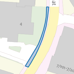 Perceel HTN03-F-4305