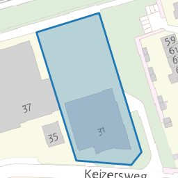 Perceel HTN03-F-4347