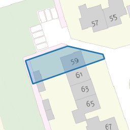 Perceel HTN03-F-4348