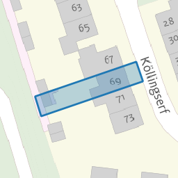 Perceel HTN03-F-4353