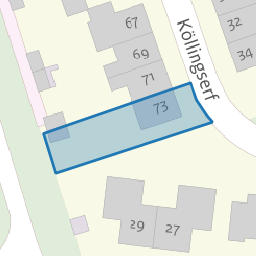 Perceel HTN03-F-4355