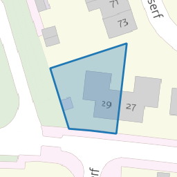 Perceel HTN03-F-4356