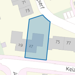 Perceel HTN03-F-4357