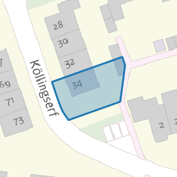 Perceel HTN03-F-4358