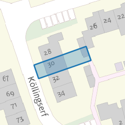 Perceel HTN03-F-4360