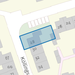 Perceel HTN03-F-4361