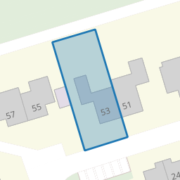 Perceel HTN03-F-4362