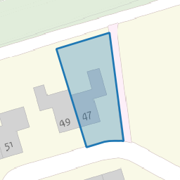 Perceel HTN03-F-4365