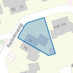 Perceel HTN03-F-4366