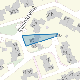 Perceel HTN03-F-4368