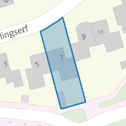 Perceel HTN03-F-4374