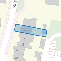 Perceel HTN03-F-4383