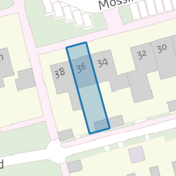 Perceel HTN03-F-4389